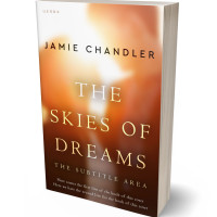 Tablet view of Copper #30997 - Premade Romance Book Cover