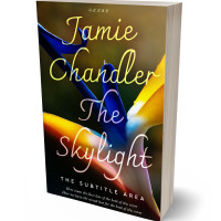 Tablet view of Zeus #31017 - Premade Science & Nature Book Cover