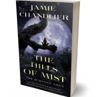 Tablet view of Bombay #31050 - Premade Religion & Spirituality Book Cover