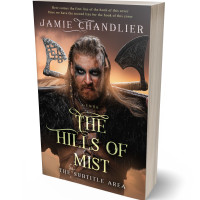 Tablet view of Zeus #31099 - Premade Historical Book Cover