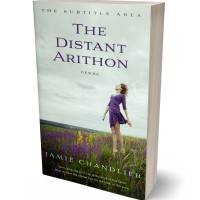 Tablet view of Rangitoto #31218 - Premade Self-Improvement & Self-Help Book Cover