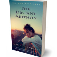 Tablet view of Oxford Blue #31220 - Premade Romance Book Cover