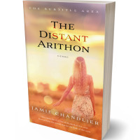 Tablet view of Whiskey #31224 - Premade Self-Improvement & Self-Help Book Cover