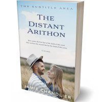 Tablet view of Iron #31228 - Premade Romance Book Cover