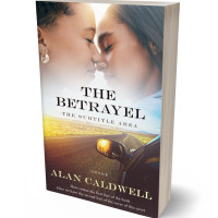 Tablet view of Indian Khaki #31321 - Premade Romance Book Cover