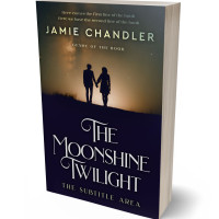 Tablet view of Baltic Sea #31369 - Premade Romance Book Cover