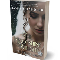 Tablet view of Armadillo #31370 - Premade Romance Book Cover