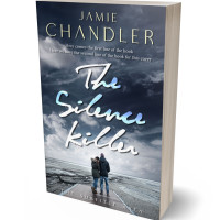 Tablet view of Oxford Blue #31378 - Premade Romance Book Cover