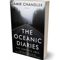 Tablet view of Iron #31390 - Premade Mystery & Thriller & Suspense Book Cover