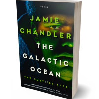 Tablet view of Racing Green #31438 - Premade Mystery & Thriller & Suspense Book Cover