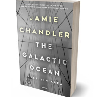 Tablet view of Gray #31443 - Premade Mystery & Thriller & Suspense Book Cover