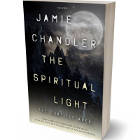 Tablet view of Shark #31449 - Premade Mystery & Thriller & Suspense Book Cover