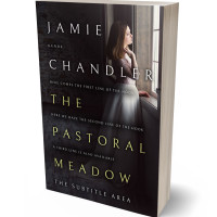 Tablet view of Cod Gray #31478 - Premade Romance Book Cover