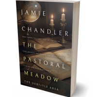 Tablet view of Zeus #31481 - Premade Historical Book Cover