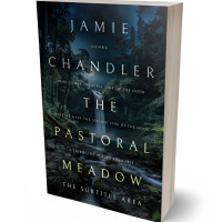 Tablet view of Bunker #31491 - Premade Travel Book Cover