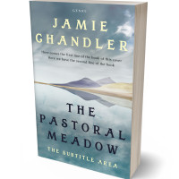 Tablet view of Regent Gray #31504 - Premade Travel Book Cover