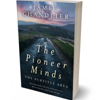 Tablet view of Mirage #31561 - Premade Travel Book Cover