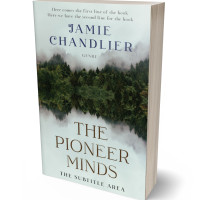 Tablet view of Rangitoto #31567 - Premade Travel Book Cover