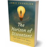 Tablet view of Mineral Green #31584 - Premade Self-Improvement & Self-Help Book Cover