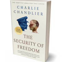 Tablet view of Satin Linen #31599 - Premade Mystery & Thriller & Suspense Book Cover