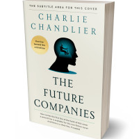 Tablet view of Satin Linen #31603 - Premade Health & Mind & Body Book Cover