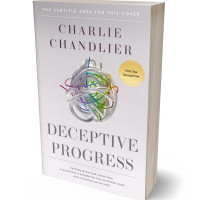 Tablet view of Alto #31613 - Premade Abstract Book Cover