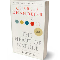 Tablet view of White Rock #31614 - Premade Self-Improvement & Self-Help Book Cover