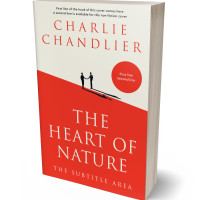 Tablet view of Satin Linen #31618 - Premade Self-Improvement & Self-Help Book Cover