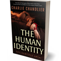 Tablet view of Tan #31647 - Premade Erotica Book Cover