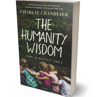 Tablet view of Armadillo #31671 - Premade Nature Book Cover