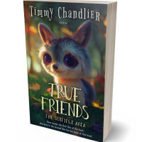 Tablet view of Outer Space #31692 - Premade Fantasy Book Cover