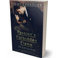 Tablet view of Mirage #31741 - Premade Romance Book Cover