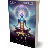 Tablet view of Tuna #31753 - Premade Health & Mind & Body Book Cover