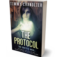 Tablet view of Tana #31761 - Premade Fantasy Book Cover