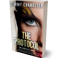 Tablet view of Akaroa #31762 - Premade Fantasy Book Cover