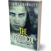 Tablet view of Outer Space #31767 - Premade Fantasy Book Cover