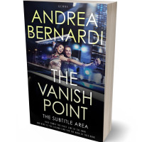 Tablet view of Cinder #31795 - Premade Romance Book Cover