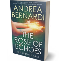 Tablet view of Calico #31797 - Premade Health & Mind & Body Book Cover