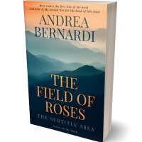 Tablet view of Elephant #31801 - Premade Travel Book Cover