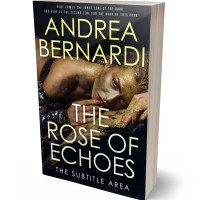 Tablet view of Yuma #31804 - Premade Erotica Book Cover