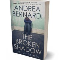 Tablet view of Oxford Blue #31805 - Premade Health & Mind & Body Book Cover