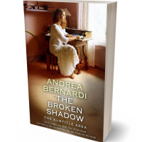 Tablet view of Pickled Bean #31814 - Premade Historical Book Cover