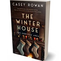 bookcover0031890