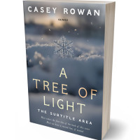 bookcover0031894