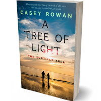 Tablet view of Rodeo Dust #31916 - Premade Romance Book Cover