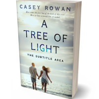 Tablet view of Tasman #31917 - Premade Romance Book Cover | BookCoverZone