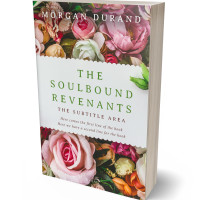 Tablet view of Swiss Coffee #32036 - Premade Romance Book Cover