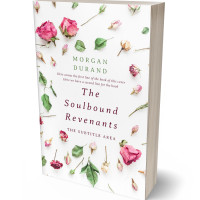 Tablet view of Dawn Pink #32047 - Premade Romance Book Cover