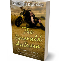 bookcover0032109