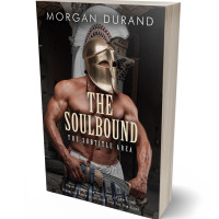 Tablet view of Zeus #32144 - Premade Historical Book Cover